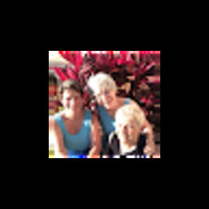 Meet your Posher, Jan